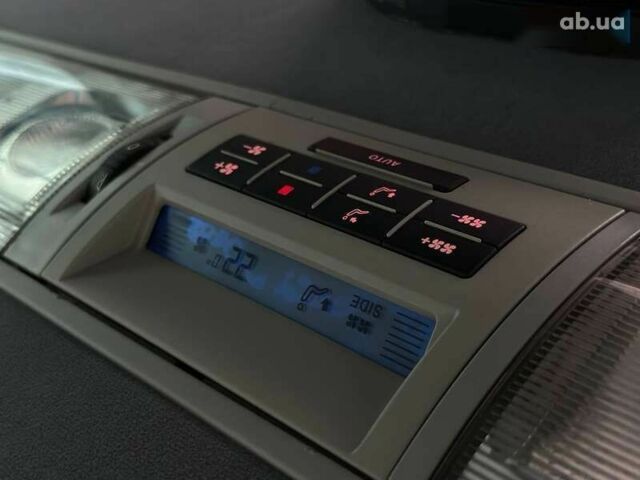 Фольксваген Мультиван, об'ємом двигуна 2.5 л та пробігом 278 тис. км за 11990 $, фото 25 на Automoto.ua