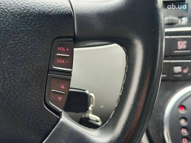 Фольксваген Мультиван, об'ємом двигуна 2.5 л та пробігом 278 тис. км за 11990 $, фото 19 на Automoto.ua