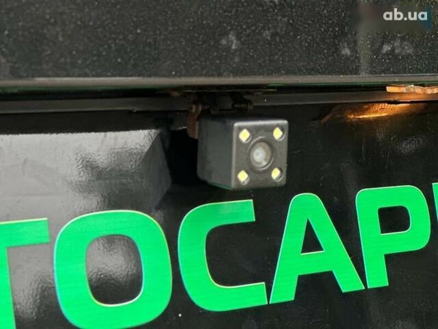 Фольксваген Мультиван, об'ємом двигуна 2.5 л та пробігом 278 тис. км за 11990 $, фото 9 на Automoto.ua