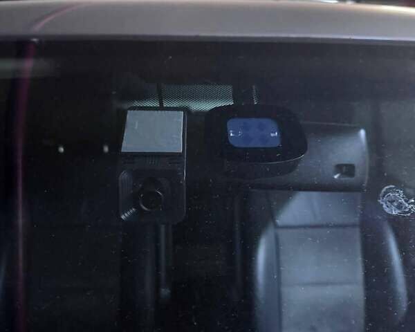 Фольксваген Мультиван, об'ємом двигуна 2 л та пробігом 100 тис. км за 35900 $, фото 13 на Automoto.ua