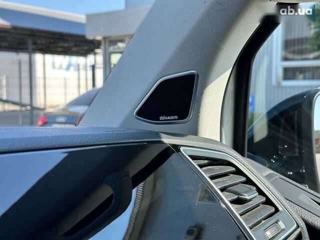 Фольксваген Мультиван, объемом двигателя 0 л и пробегом 176 тыс. км за 46300 $, фото 5 на Automoto.ua