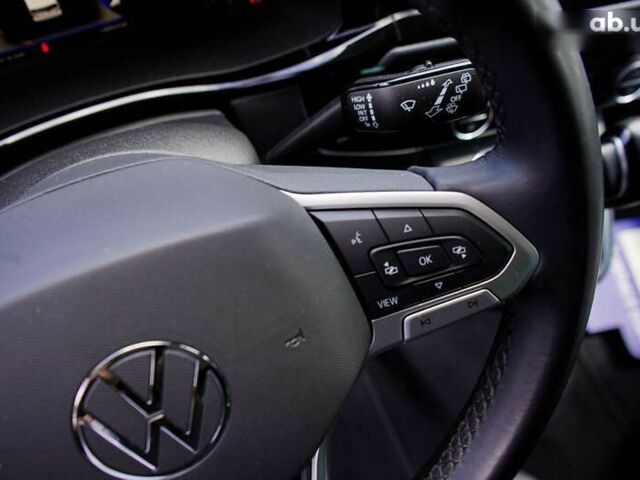 Фольксваген Мультиван, объемом двигателя 2 л и пробегом 126 тыс. км за 49999 $, фото 23 на Automoto.ua