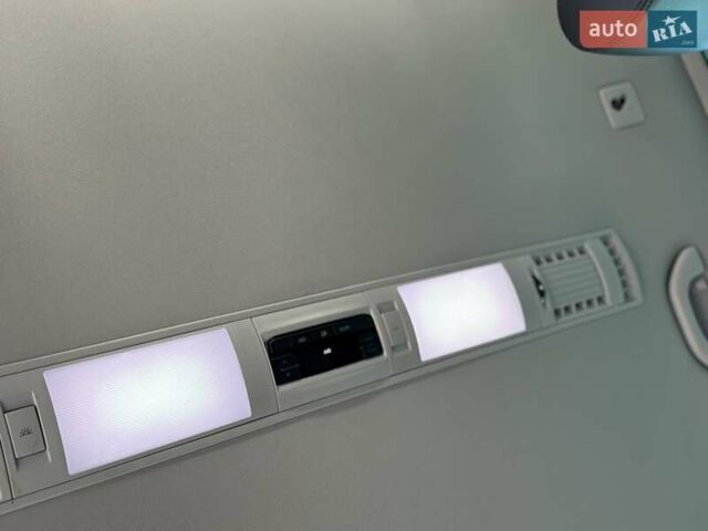 Фольксваген Мультиван, объемом двигателя 1.97 л и пробегом 124 тыс. км за 49900 $, фото 23 на Automoto.ua
