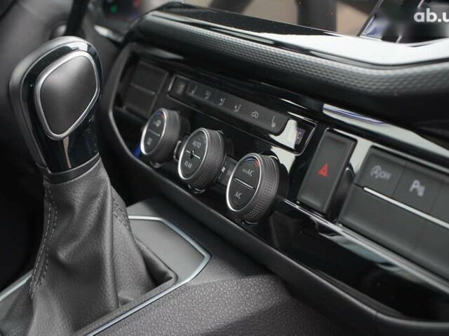 Фольксваген Мультиван, об'ємом двигуна 2 л та пробігом 126 тис. км за 49999 $, фото 23 на Automoto.ua