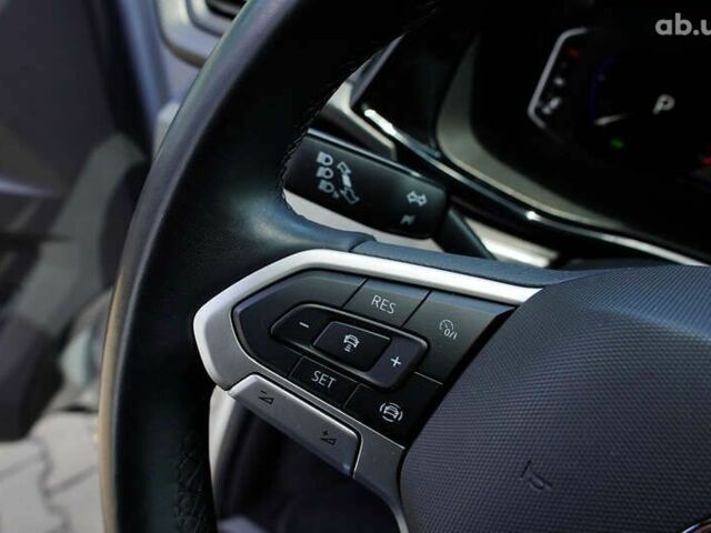 Фольксваген Мультиван, объемом двигателя 2 л и пробегом 126 тыс. км за 49999 $, фото 22 на Automoto.ua