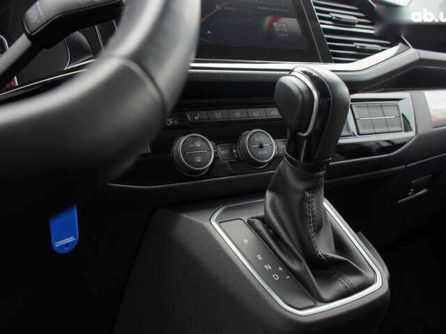 Фольксваген Мультиван, об'ємом двигуна 2 л та пробігом 126 тис. км за 49999 $, фото 22 на Automoto.ua