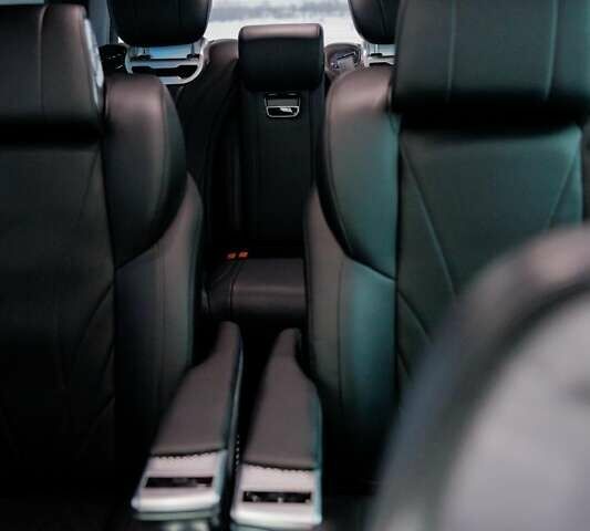 Фольксваген Мультиван, об'ємом двигуна 2 л та пробігом 80 тис. км за 55000 $, фото 27 на Automoto.ua