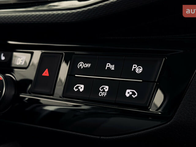 Фольксваген Мультиван 2024 года купить новое авто Фольксваген Мультиван 2024 года от официального дилера Автодім Атлант на Вацлава Гавела Фольксваген фото