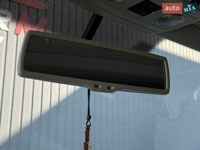 Сірий Фольксваген Мультиван, об'ємом двигуна 1.98 л та пробігом 179 тис. км за 24999 $, фото 51 на Automoto.ua