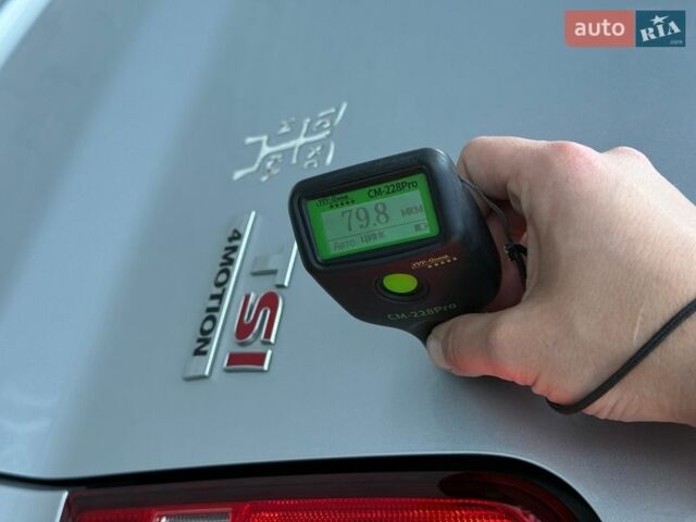 Сірий Фольксваген Мультиван, об'ємом двигуна 1.98 л та пробігом 179 тис. км за 24999 $, фото 66 на Automoto.ua