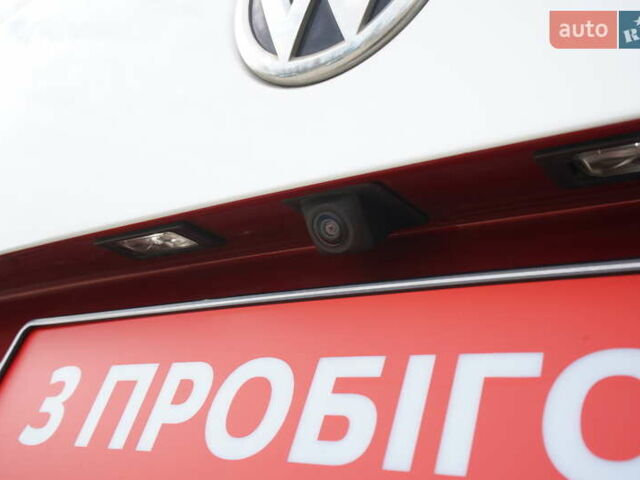 Серый Фольксваген Мультиван, объемом двигателя 1.97 л и пробегом 126 тыс. км за 49999 $, фото 49 на Automoto.ua