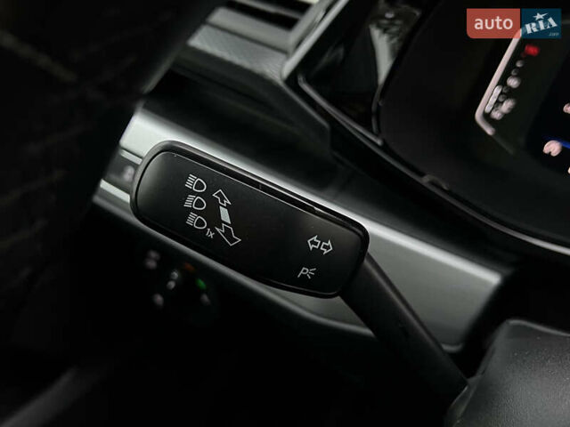 Серый Фольксваген Мультиван, объемом двигателя 1.97 л и пробегом 115 тыс. км за 67700 $, фото 65 на Automoto.ua