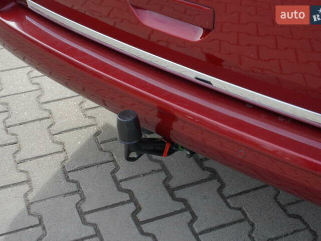 Серый Фольксваген Мультиван, объемом двигателя 1.97 л и пробегом 126 тыс. км за 49999 $, фото 50 на Automoto.ua