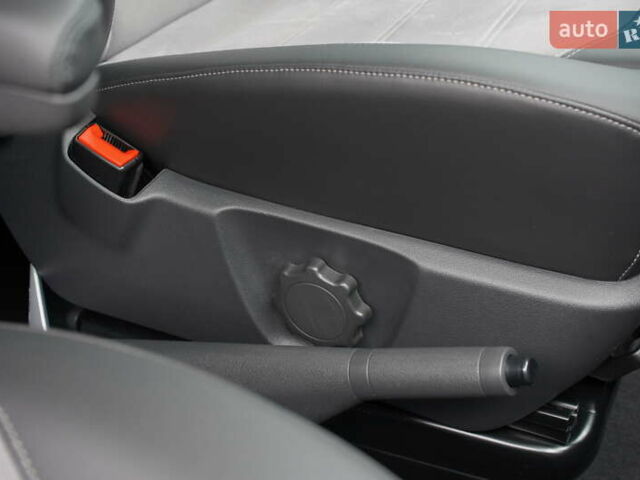 Серый Фольксваген Мультиван, объемом двигателя 1.97 л и пробегом 126 тыс. км за 49999 $, фото 44 на Automoto.ua