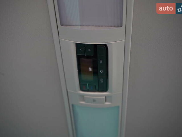 Серый Фольксваген Мультиван, объемом двигателя 1.97 л и пробегом 126 тыс. км за 49999 $, фото 36 на Automoto.ua