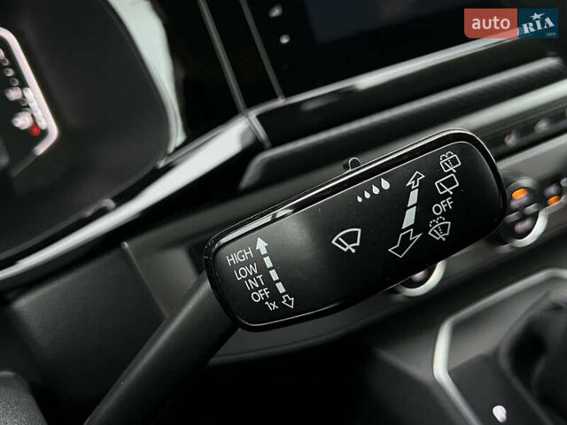 Серый Фольксваген Мультиван, объемом двигателя 1.97 л и пробегом 115 тыс. км за 67700 $, фото 64 на Automoto.ua