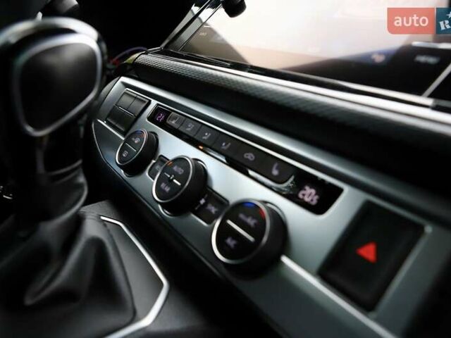 Фольксваген Мультиван 2021 в Дрогобыче на Automoto.ua Серый Фольксваген Мультиван, объемом двигателя 2 л и пробегом 111 тыс. км за 43899 $, фото 38 на Automoto.ua
