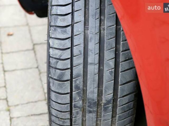 Фольксваген Мультиван 2021 в Дрогобыче на Automoto.ua Серый Фольксваген Мультиван, объемом двигателя 2 л и пробегом 111 тыс. км за 43899 $, фото 51 на Automoto.ua