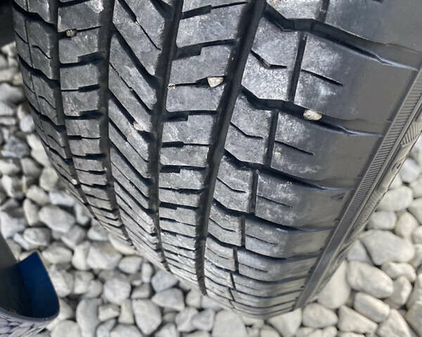 Синій Фольксваген Мультиван, об'ємом двигуна 2.5 л та пробігом 162 тис. км за 15800 $, фото 55 на Automoto.ua