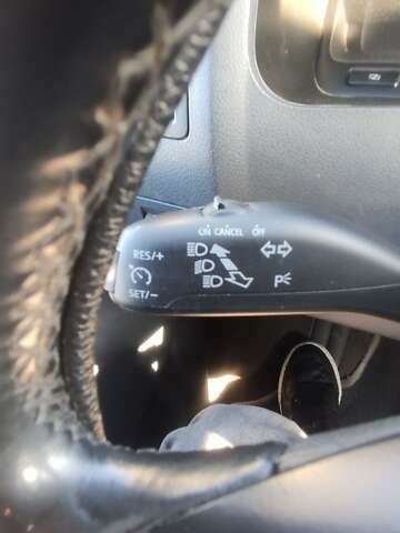 Синий Фольксваген Мультиван, объемом двигателя 1.97 л и пробегом 322 тыс. км за 18500 $, фото 24 на Automoto.ua