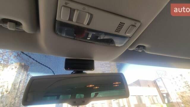 Синий Фольксваген Мультиван, объемом двигателя 1.97 л и пробегом 322 тыс. км за 18500 $, фото 50 на Automoto.ua