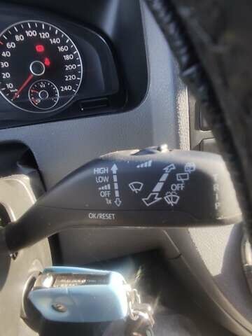 Синий Фольксваген Мультиван, объемом двигателя 1.97 л и пробегом 322 тыс. км за 18500 $, фото 25 на Automoto.ua