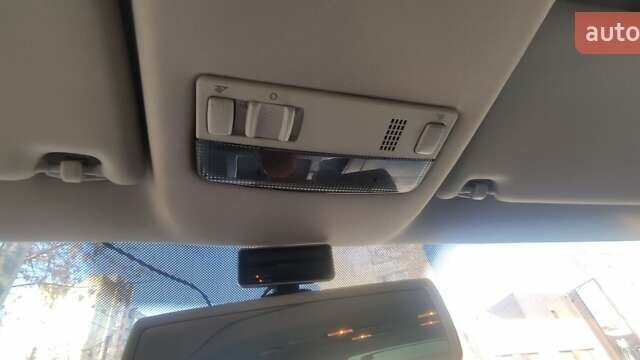 Синий Фольксваген Мультиван, объемом двигателя 1.97 л и пробегом 322 тыс. км за 18500 $, фото 32 на Automoto.ua