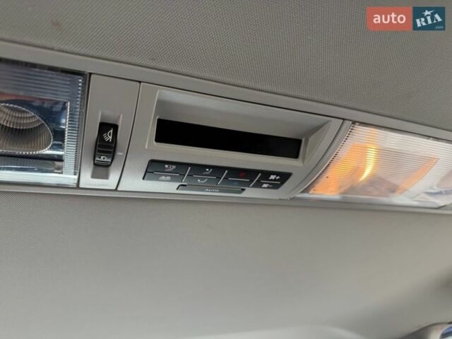 Синій Фольксваген Мультиван, об'ємом двигуна 1.97 л та пробігом 197 тис. км за 23300 $, фото 35 на Automoto.ua