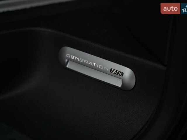 Синий Фольксваген Мультиван, объемом двигателя 1.97 л и пробегом 214 тыс. км за 50900 $, фото 36 на Automoto.ua