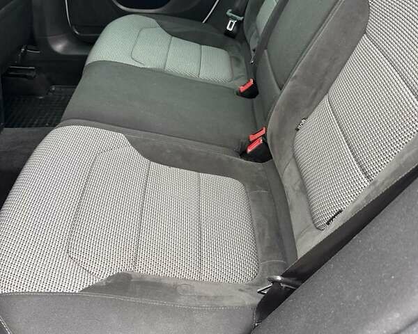 Белый Фольксваген Пассат Альтрак, объемом двигателя 2 л и пробегом 268 тыс. км за 11250 $, фото 38 на Automoto.ua