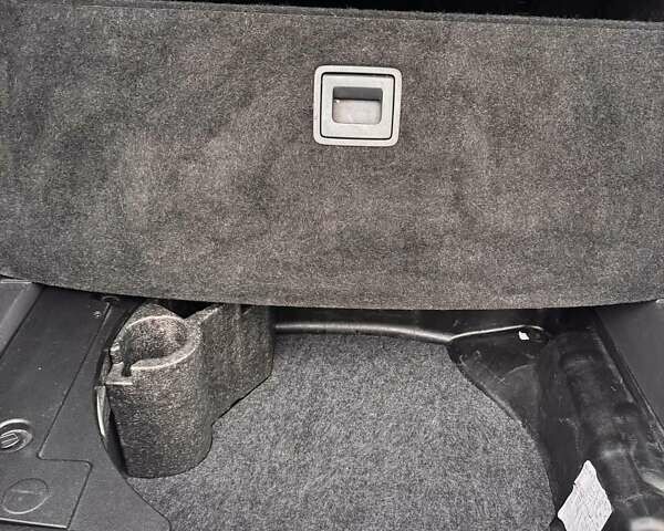 Белый Фольксваген Пассат Альтрак, объемом двигателя 2 л и пробегом 268 тыс. км за 11250 $, фото 58 на Automoto.ua