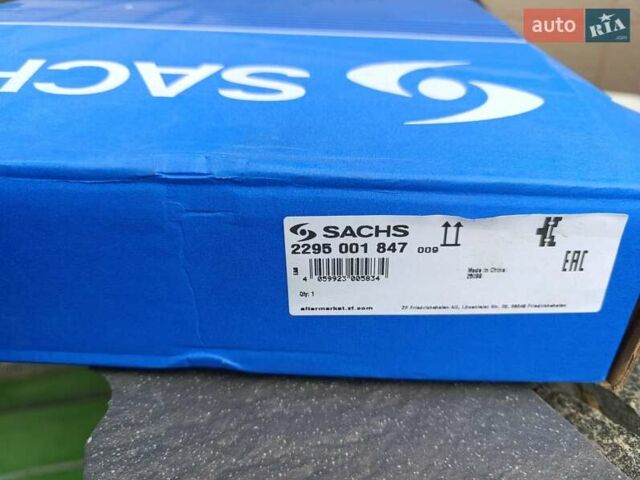 Белый Фольксваген Пассат Альтрак, объемом двигателя 2 л и пробегом 206 тыс. км за 13999 $, фото 23 на Automoto.ua