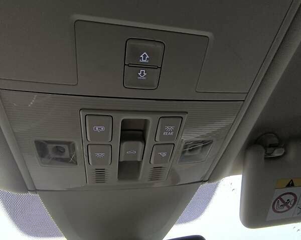 Білий Фольксваген Пассат Альтрак, об'ємом двигуна 1.97 л та пробігом 249 тис. км за 19500 $, фото 30 на Automoto.ua