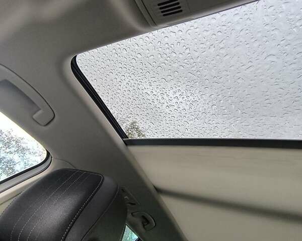 Білий Фольксваген Пассат Альтрак, об'ємом двигуна 1.97 л та пробігом 249 тис. км за 19500 $, фото 23 на Automoto.ua