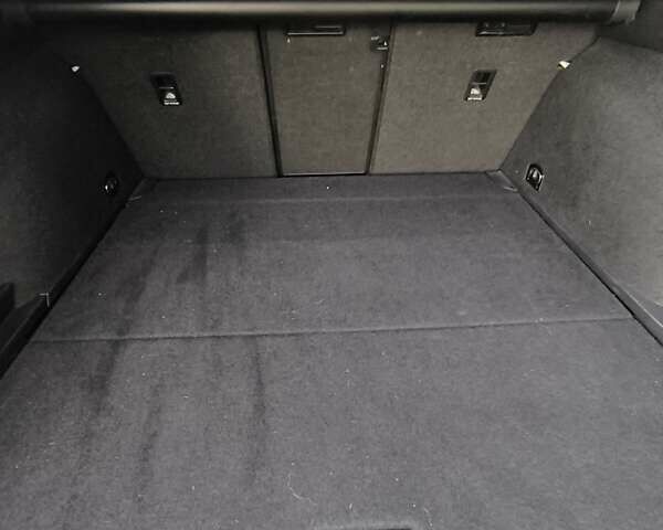 Білий Фольксваген Пассат Альтрак, об'ємом двигуна 1.97 л та пробігом 249 тис. км за 19500 $, фото 31 на Automoto.ua