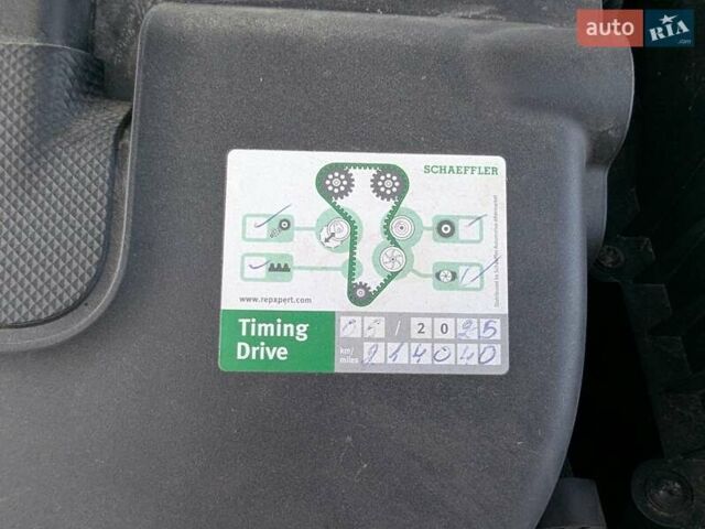 Білий Фольксваген Пассат Альтрак, об'ємом двигуна 2 л та пробігом 223 тис. км за 20900 $, фото 28 на Automoto.ua