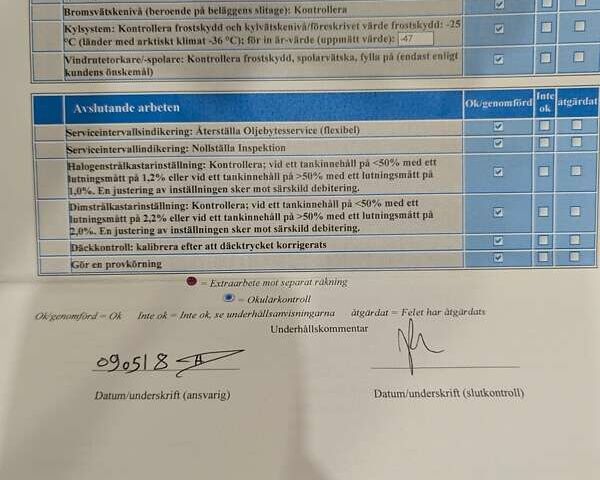 Білий Фольксваген Пассат Альтрак, об'ємом двигуна 2 л та пробігом 223 тис. км за 20900 $, фото 42 на Automoto.ua