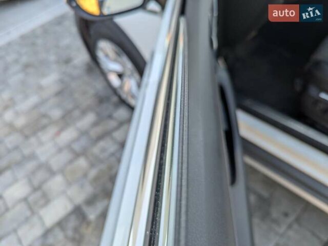 Білий Фольксваген Пассат Альтрак, об'ємом двигуна 2 л та пробігом 223 тис. км за 20900 $, фото 12 на Automoto.ua