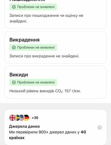 Белый Фольксваген Пассат Альтрак, объемом двигателя 1.97 л и пробегом 192 тыс. км за 21500 $, фото 16 на Automoto.ua