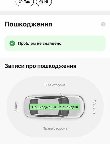 Белый Фольксваген Пассат Альтрак, объемом двигателя 1.97 л и пробегом 192 тыс. км за 21500 $, фото 13 на Automoto.ua
