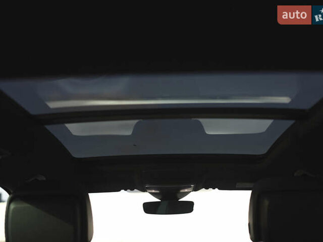 Белый Фольксваген Пассат Альтрак, объемом двигателя 1.97 л и пробегом 274 тыс. км за 20700 $, фото 26 на Automoto.ua