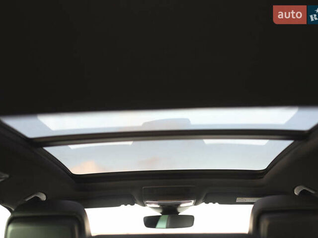 Белый Фольксваген Пассат Альтрак, объемом двигателя 1.97 л и пробегом 274 тыс. км за 20700 $, фото 27 на Automoto.ua