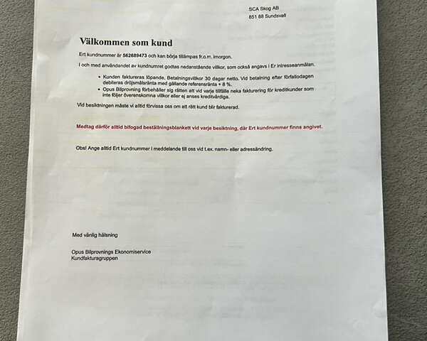 Білий Фольксваген Пассат Альтрак, об'ємом двигуна 2 л та пробігом 201 тис. км за 22300 $, фото 14 на Automoto.ua