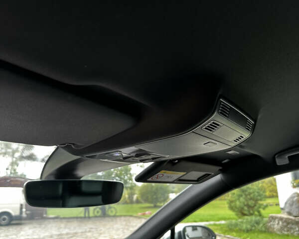 Белый Фольксваген Пассат Альтрак, объемом двигателя 2 л и пробегом 190 тыс. км за 23500 $, фото 20 на Automoto.ua