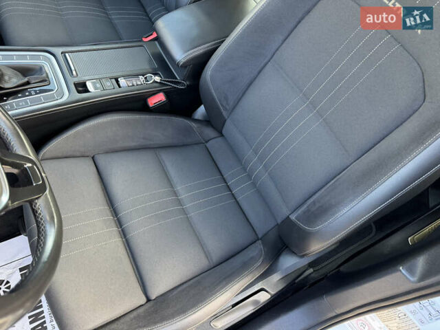 Белый Фольксваген Пассат Альтрак, объемом двигателя 2 л и пробегом 186 тыс. км за 20300 $, фото 42 на Automoto.ua