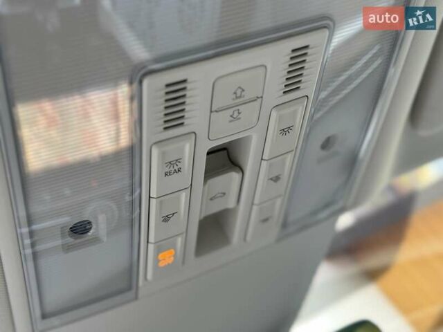 Белый Фольксваген Пассат Альтрак, объемом двигателя 2 л и пробегом 155 тыс. км за 23600 $, фото 79 на Automoto.ua