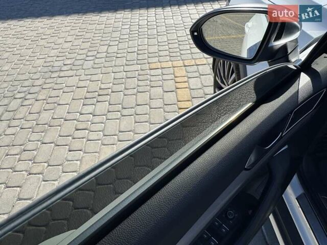 Белый Фольксваген Пассат Альтрак, объемом двигателя 2 л и пробегом 255 тыс. км за 20750 $, фото 23 на Automoto.ua