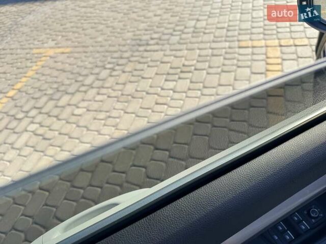 Белый Фольксваген Пассат Альтрак, объемом двигателя 2 л и пробегом 255 тыс. км за 20750 $, фото 22 на Automoto.ua