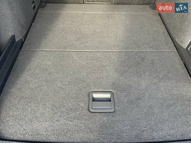 Белый Фольксваген Пассат Альтрак, объемом двигателя 2 л и пробегом 186 тыс. км за 21300 $, фото 27 на Automoto.ua