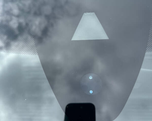 Белый Фольксваген Пассат Альтрак, объемом двигателя 2 л и пробегом 190 тыс. км за 23500 $, фото 39 на Automoto.ua